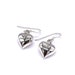 see more listings in the Drop Colgantes Pendientes section