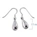 see more listings in the Drop Dangle Earrings section