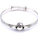 see more listings in the Bangle and Bracelet section