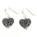 see more listings in the Drop Dangle Earrings section