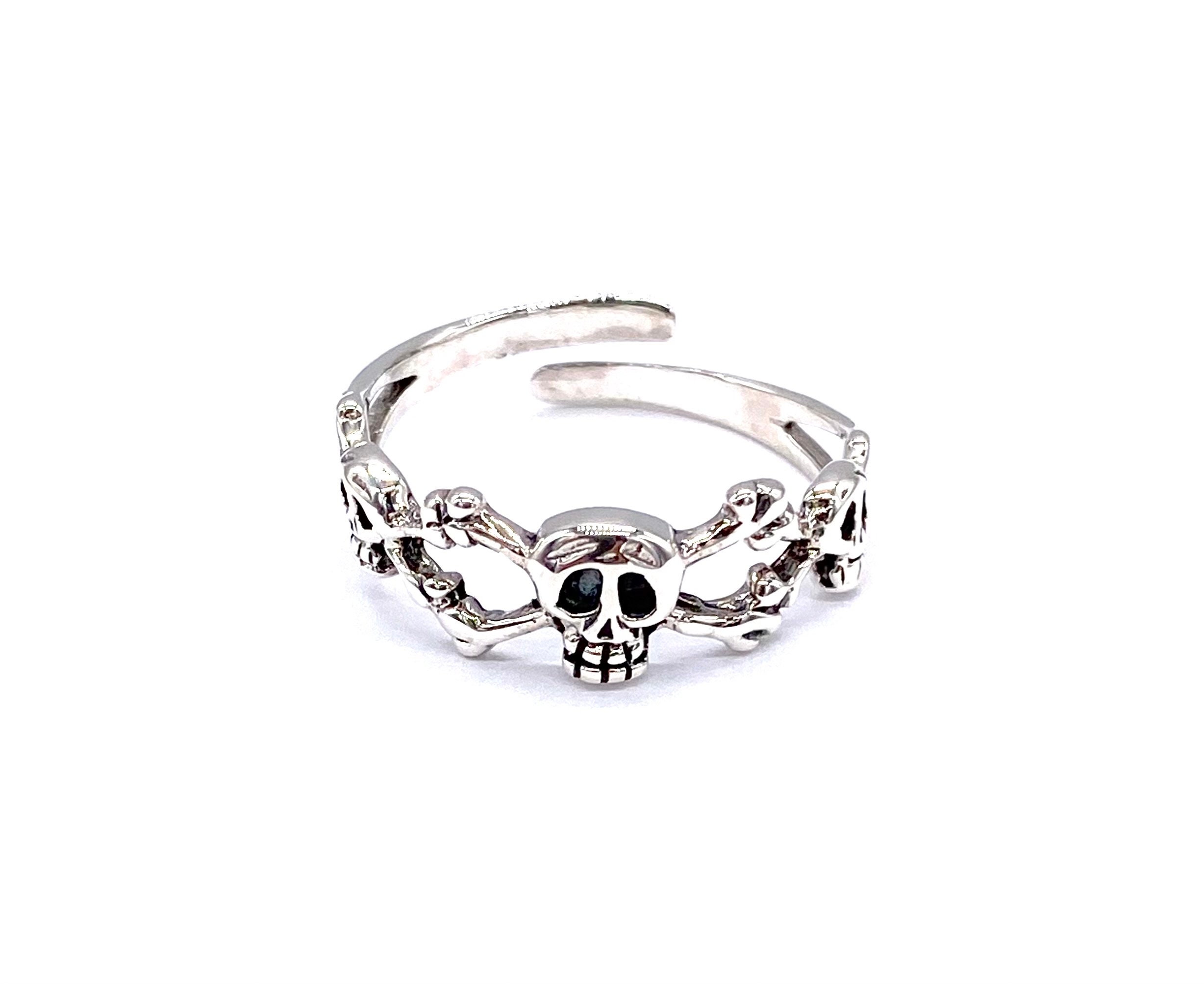 Johnny depp cuff - Etsy 日本