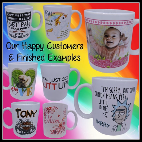 mrs browns boys mug