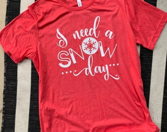 Free Free Snow Day Supporter Svg Free 44 SVG PNG EPS DXF File