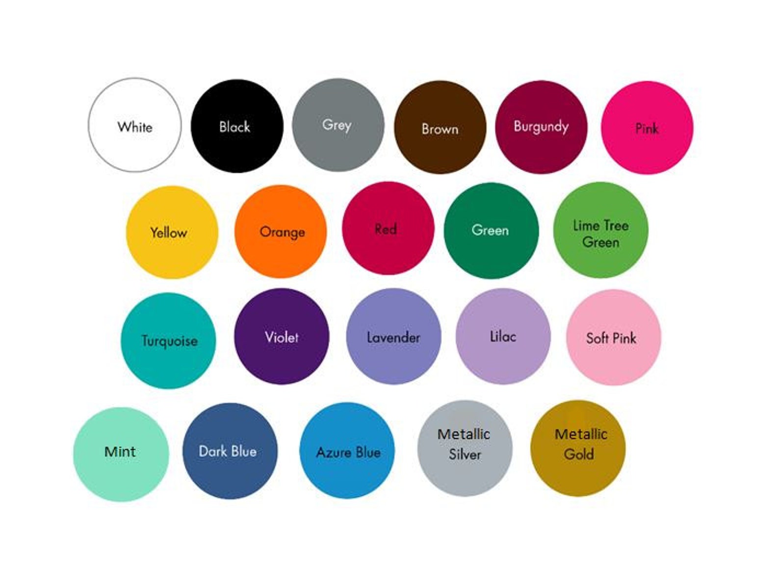 Personalized Name Decal // Vinyl Name Sticker // Name Label Etsy