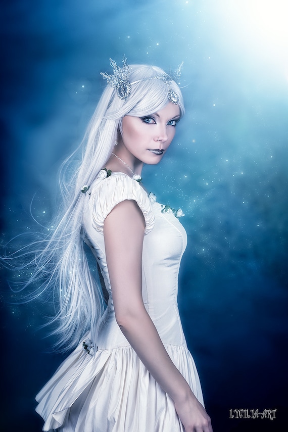 Best slots at caesars palace las vegas