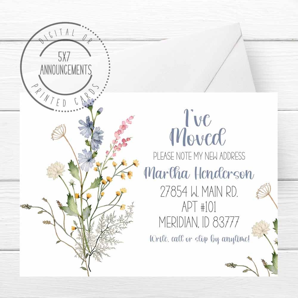 リクエスト Style Trendy Urban Wholesale Clothing N T R I Wholesale B