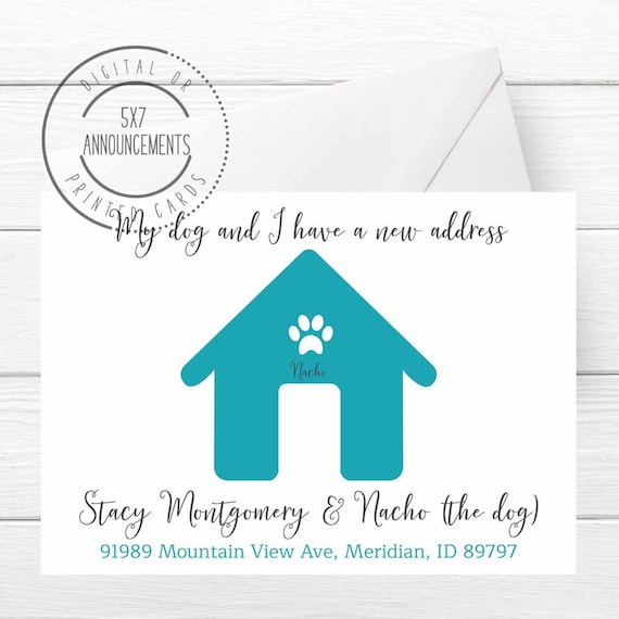 Can I Move To Canada With My Dog