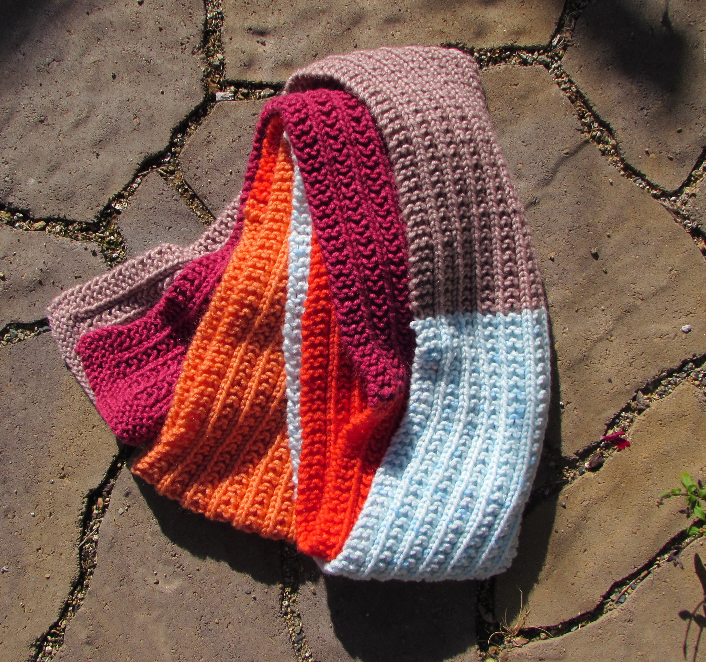 Mega Size Hand Knit Scarf Ridged Rib Stitch Scarf Scarf In Etsy mega-size-hand-knit-scarf-ridged-rib-stitch-scarf-scarf-in-etsy