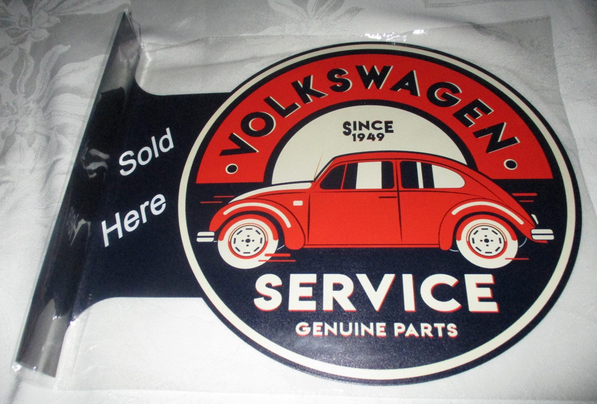 Volkswagen Racing Jacket - Etsy