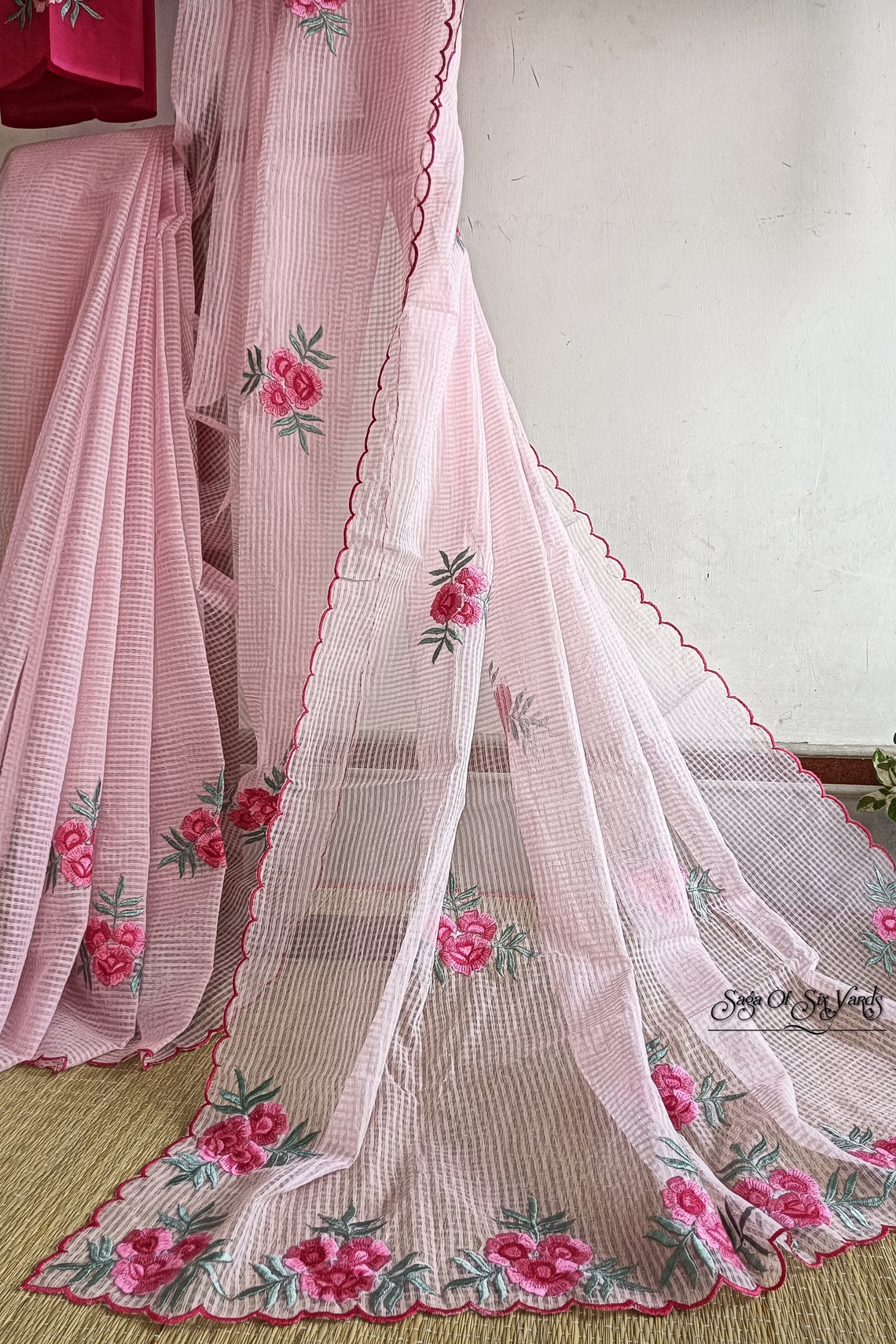 KOTA COTTON 