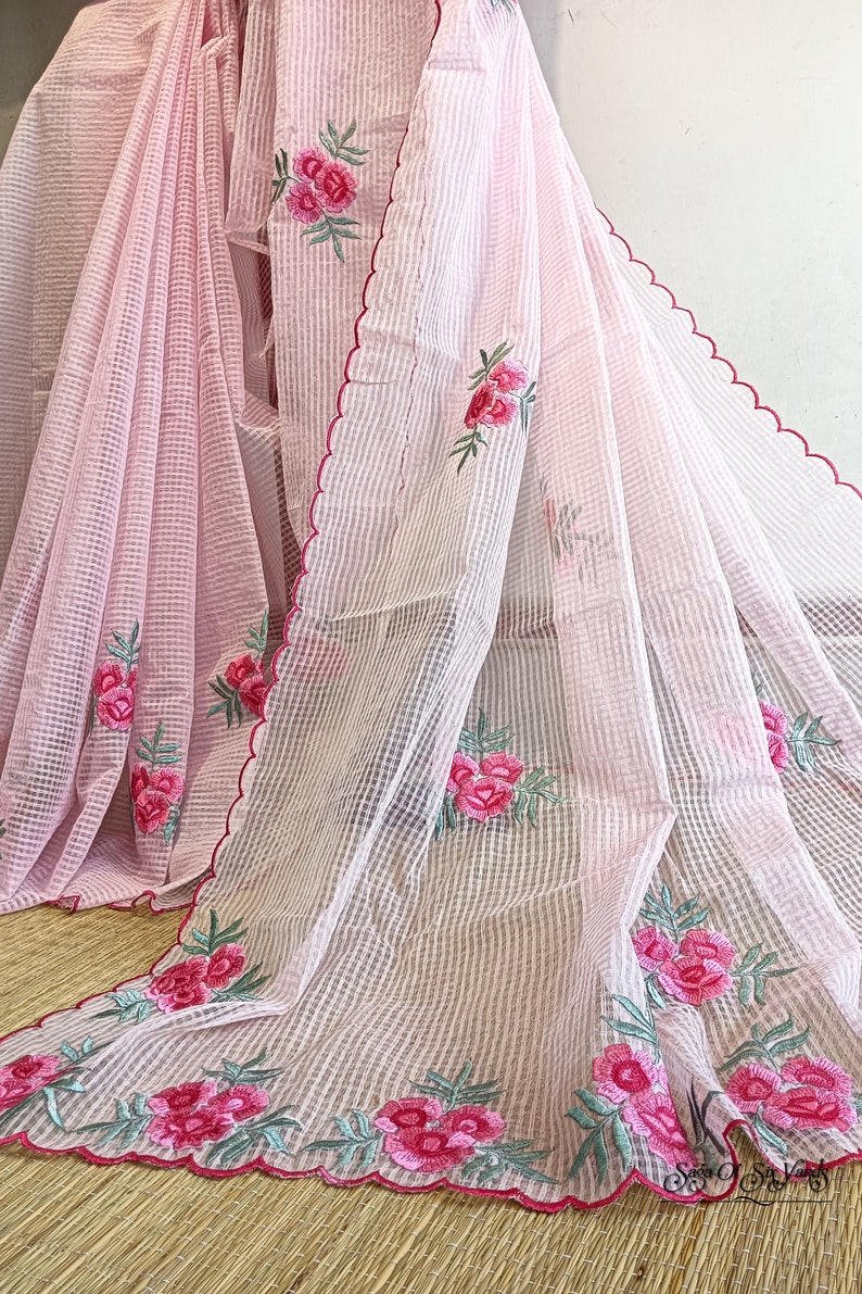 KOTA COTTON 