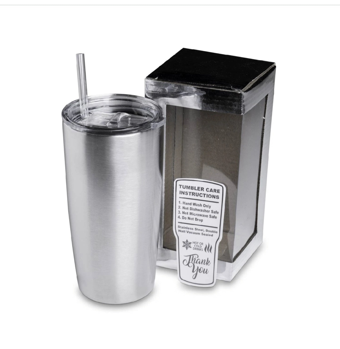 Josh Allen Jersey - 40oz Stainless Steel Tumbler with Lid & Straw – Store716