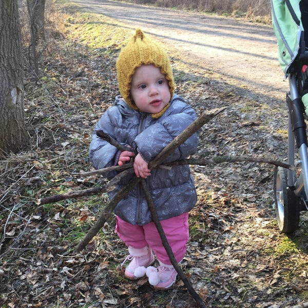 Mano de punto sombrero de pixie 0-8 años muchos colores otoño invierno primavera foto bebé de Waldorf de prop merino alpaca lana