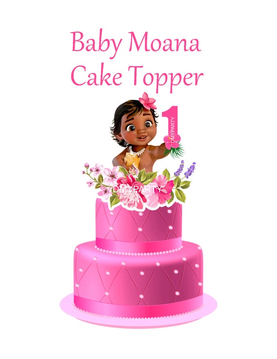 Kitchen Dining Bar Disney Princess Moana Cake Topper Crafting Birthday Decoration Die Cut Home Garden Kitchen Dining Bar Disney Princess Moana Cake Topper Crafting Birthday Decoration Die Cut Home Garden
