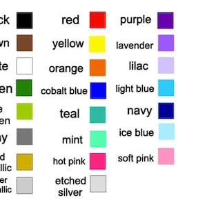 Contigo Kids Water Bottle Decals/ Decal DIY, Water Bottle Sticker ...