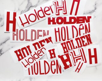 DIY decals/sheet of name stickers/name labels/back to school/notebook folders labels names