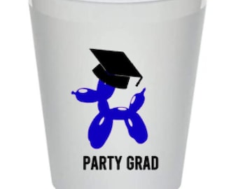 Graduation party/college grad gift/ Tailgate cups/ UK/ Go big blue/ Kentucky cups/ go cats/university ky/ party cups/party favors/reusable