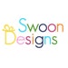 Propietario de <a href='https://www.etsy.com/mx/shop/shopswoondesigns?ref=l2-about-shopname&from_page=listing' class='wt-text-link'>shopswoondesigns</a>