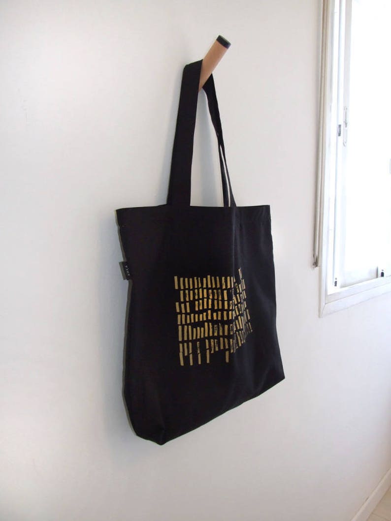 etsy bags and totes