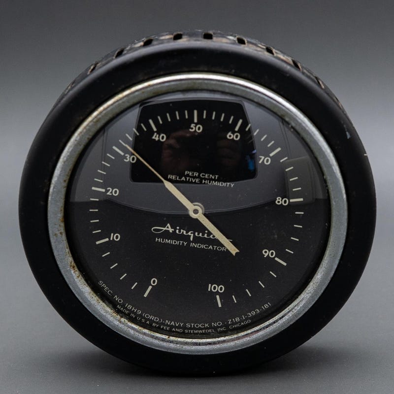 VintagePipes - Etsy