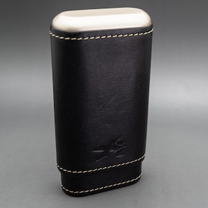 wonder woman cigarette case Retro Red Wonder Woman Silver Business Card Holder Credit Card Case