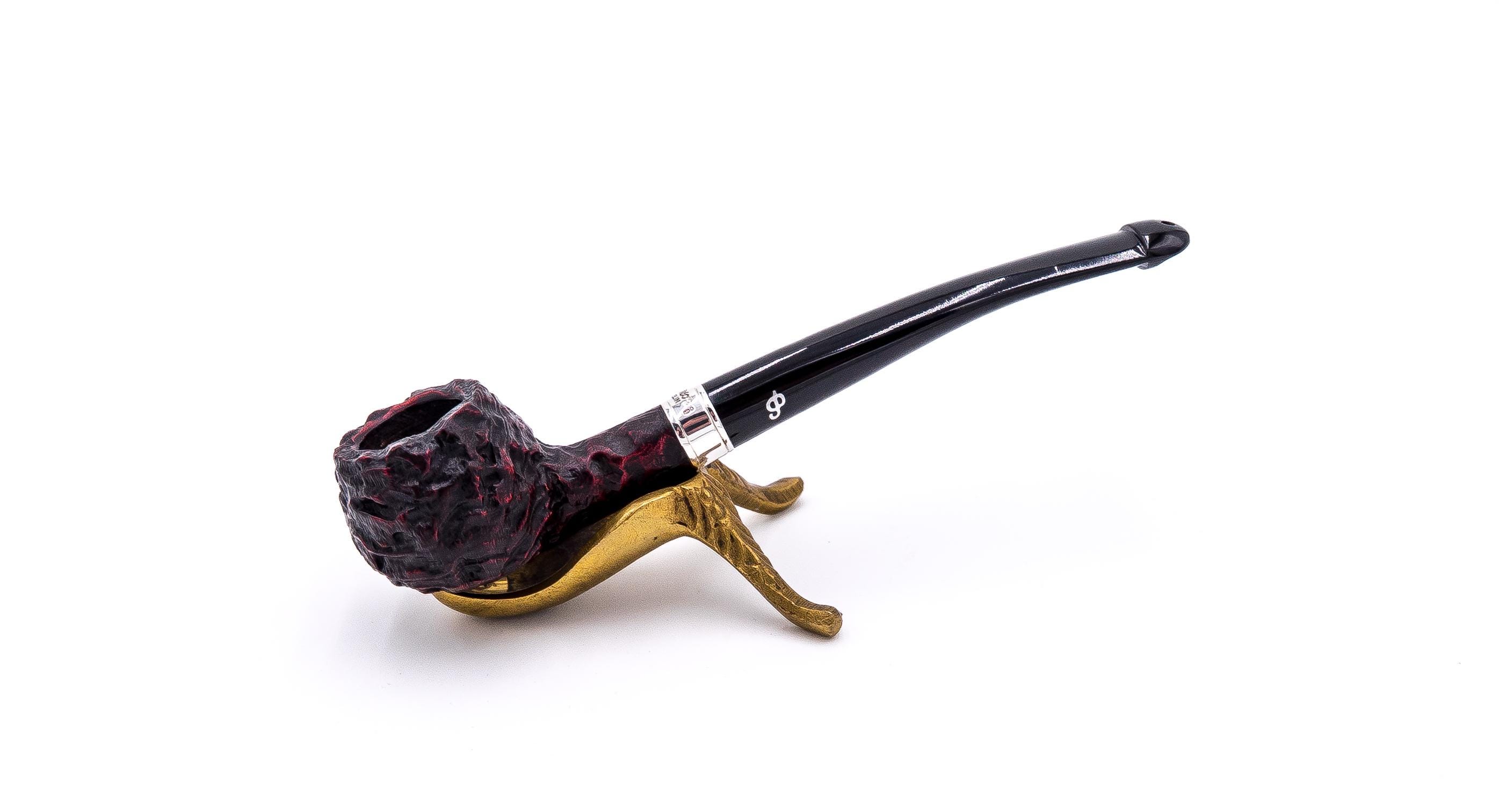 Prince Pipe