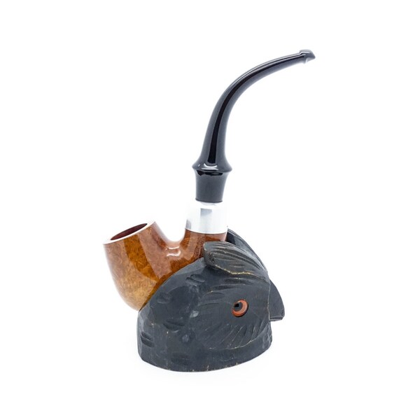Wellington WDC Well Pipe - Brand New Old Stock - Italy