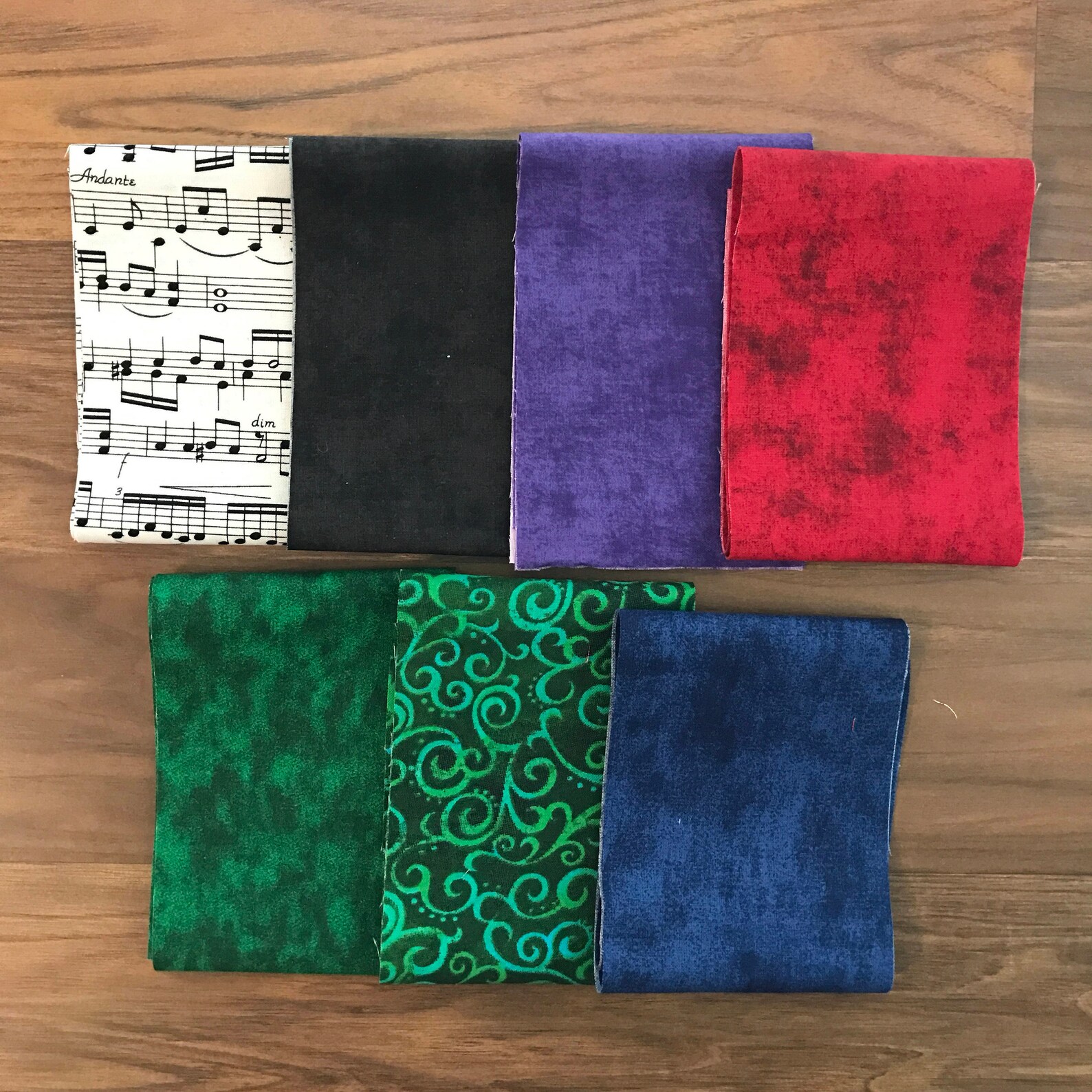Choose Color Tenor Recorder Zipper Case Recorder Bag Etsy