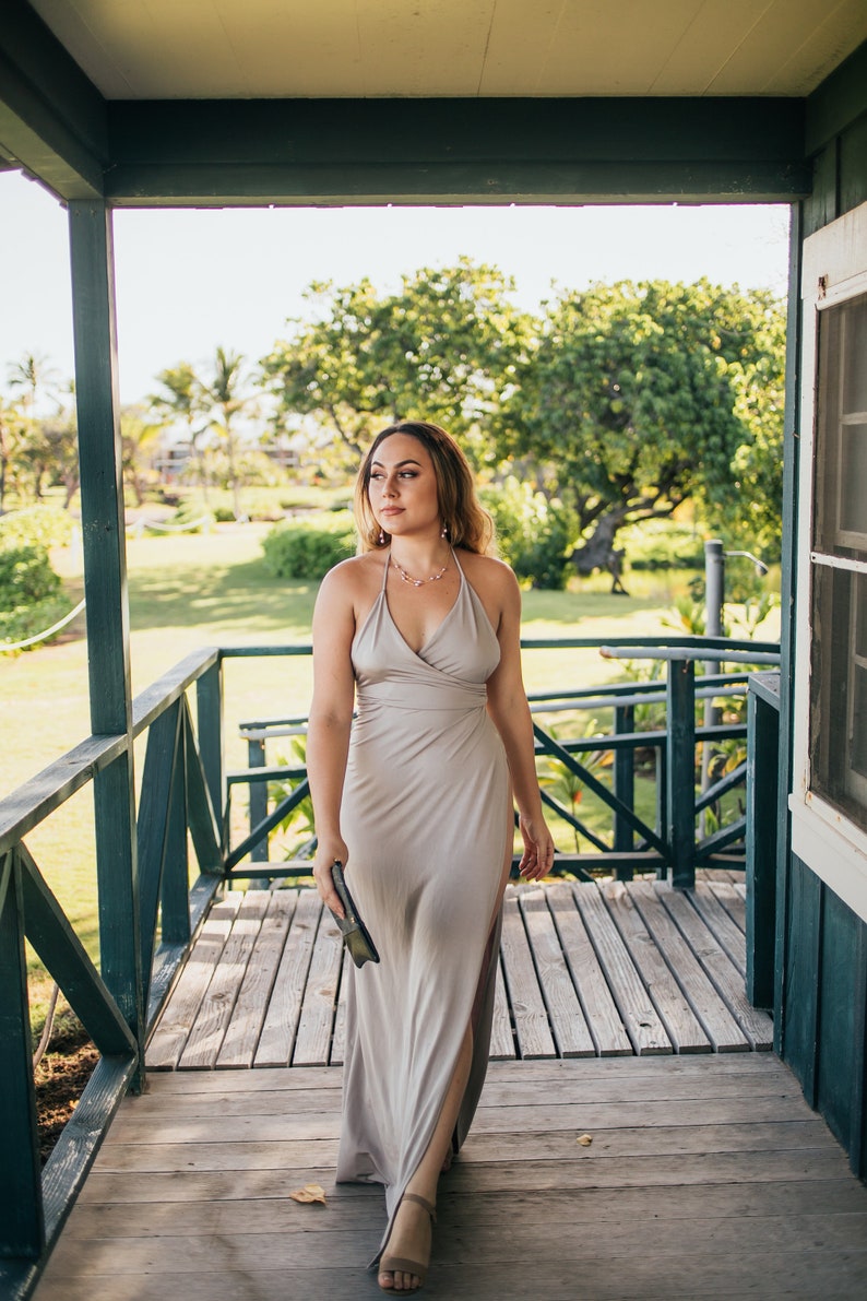 Kisa Tiva Jewelry Sets Jewelry portalredebrasil.com.br