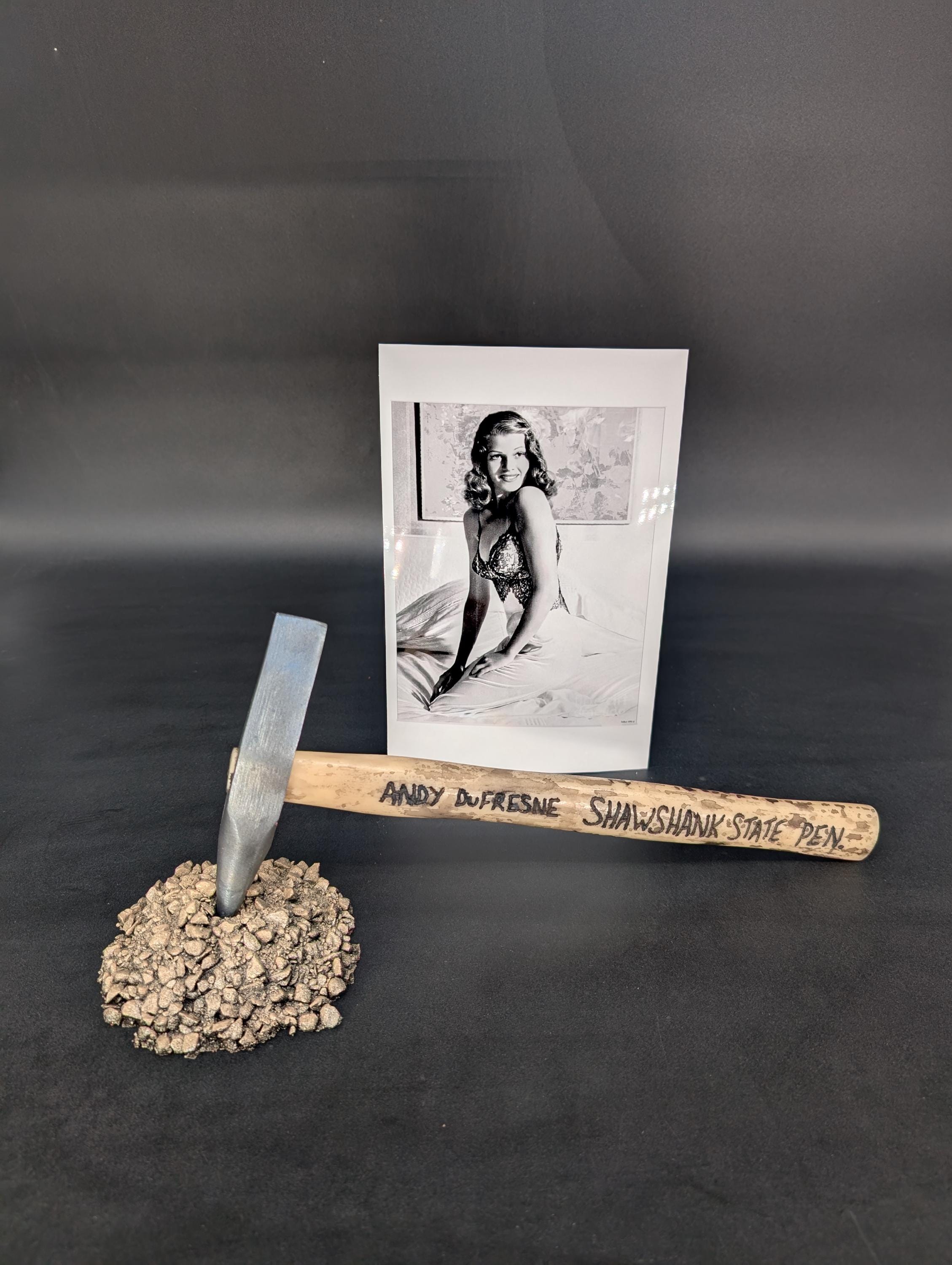 Shawshank tree - Etsy 日本