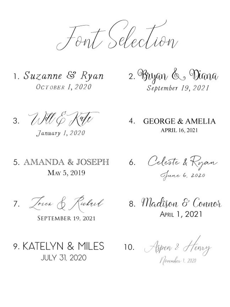 Fingerprint Guestbook Pine Tree Thumbprint Alternative Guest Book Rehearsal Dinner Party Supplies Wedding Guestbooks Bridal Showers
