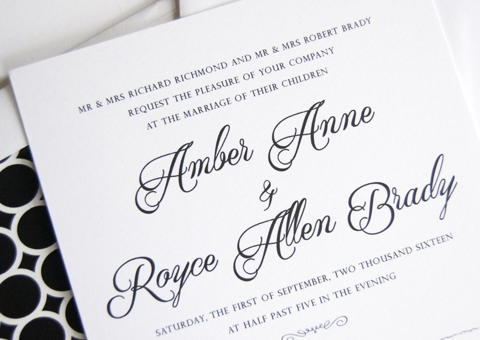 Nashville Wedding Invitations Nashville Skyline Wedding Etsy