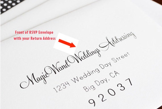 Envelope Choose The Pattern customizable le  data-mtsrclang=en-US href=# onclick=return false; 							show original title Details about   Participation Marriage-Printed 