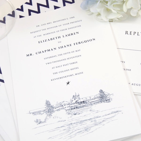 Kennebunkport Maine Etsy