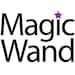 MagicWand Weddings