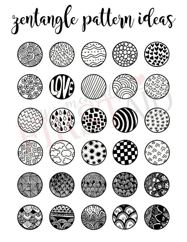 Make Your Own Mental Health Kit Digital Pages - Etsy