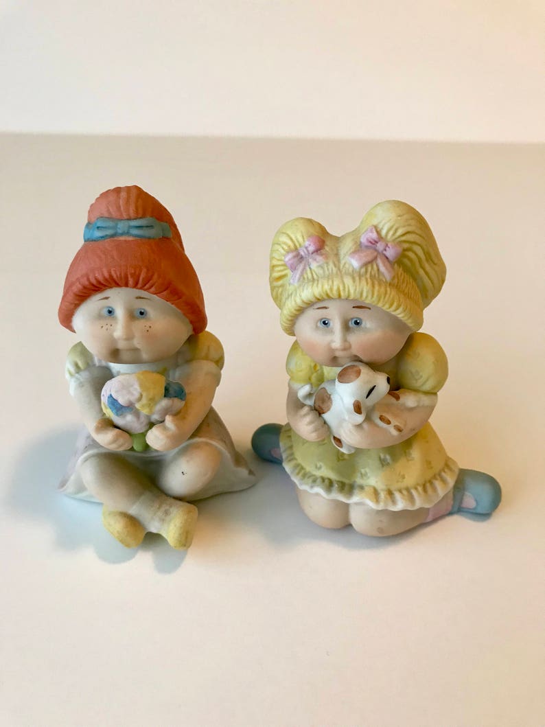 etsy cabbage patch
