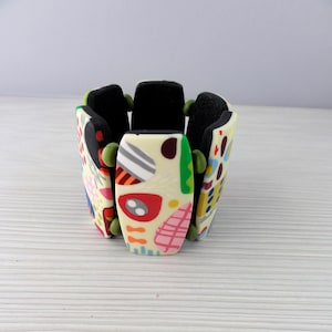 Armband afbeelding 1