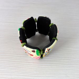 Armband afbeelding 5