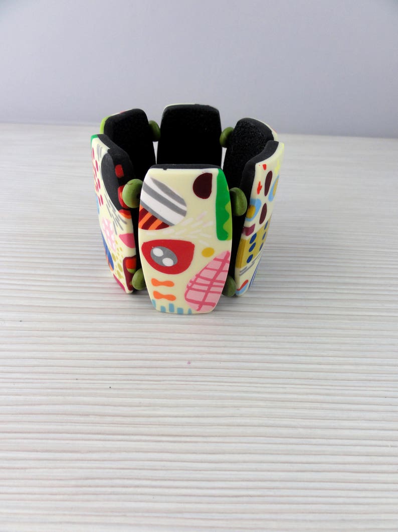 Bracelet image 1