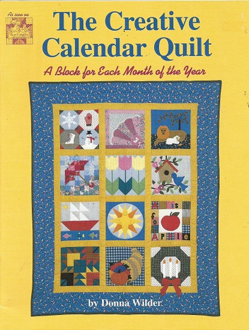the-creative-calendar-quilt-pattern-book-a-block-for-each-etsy