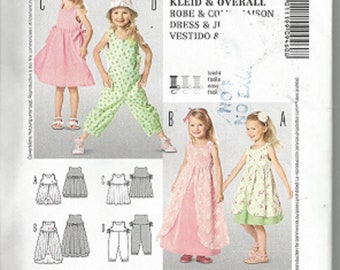 Burda Kids Pattern Etsy Burda Kids Pattern Etsy