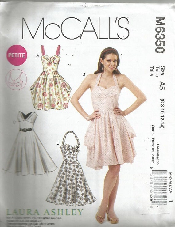 laura ashley petite dresses