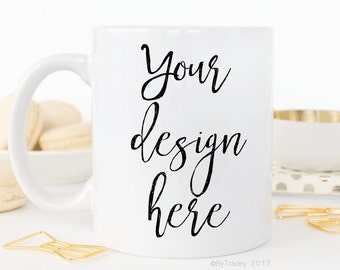 YOUR DESIGN HERE.Custom mug.Personalized coffee mug.Personalized gift.Customized coffee mug.mug.Coffee cup.Custom gift.Dishwasher safe