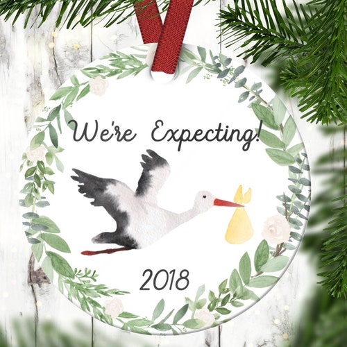 Fort Bend 2022 Christmas Ornament Coming Soon 2022 Christmas Ornament | Etsy