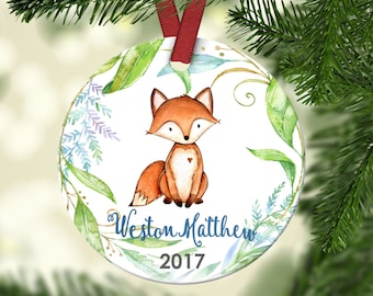 のんき屋さん専用　X'masオーナメントセット 現在、この商品の在庫はありません - Etsy