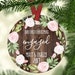 see more listings in the Christmas Ornaments section