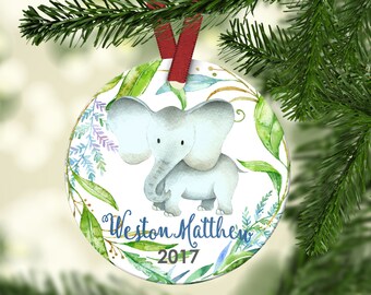 のんき屋さん専用　X'masオーナメントセット 現在、この商品の在庫はありません - Etsy