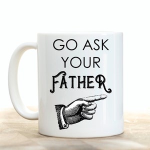 Funny Mom Gift