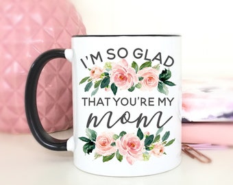 mom grandma gift etsy
